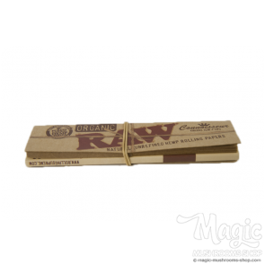 Rolling Papers  Buy online now!